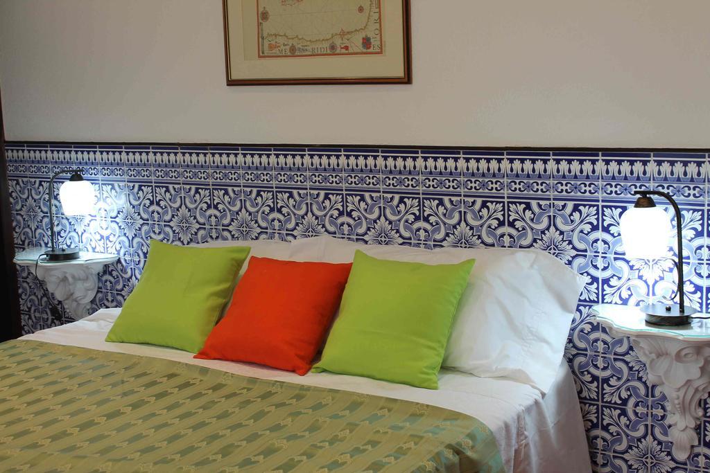 Cascais Jasmim Doce Hotel Luaran gambar