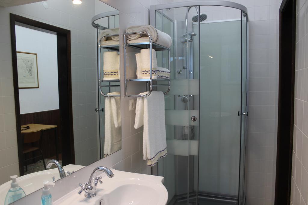 Cascais Jasmim Doce Hotel Luaran gambar